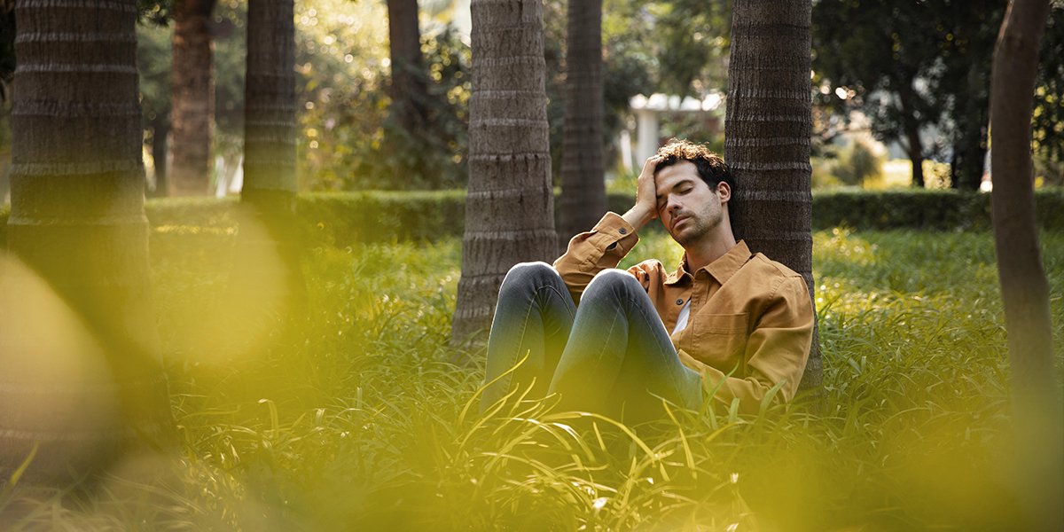 Leia mais sobre o artigo A Verdadeira Vitória