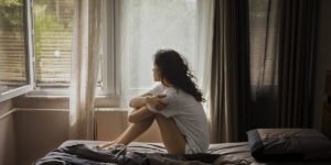 Leia mais sobre o artigo De Volta Pra Casa