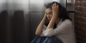 Leia mais sobre o artigo Um Olhar Além da Dor